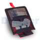 Botiquin Riñonera Pernera Quickaid´S